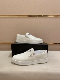 Picture of Prada Shoes Men _SKUfw145239399fw